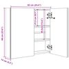 Product Thumbnail Image 8 of 8