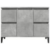 Product Thumbnail Image 4 of 11