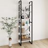 Product Thumbnail Image 2 of 10