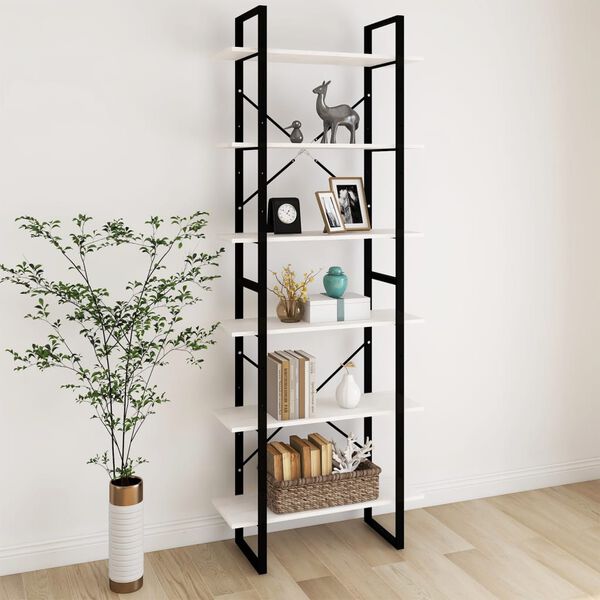 Showing Product Image 2 of 10
