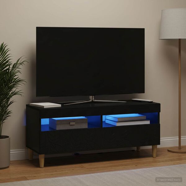 Showing Product Image 2 of 12