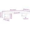 Product Thumbnail Image 11 of 11