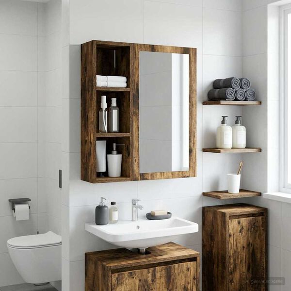 Showing Product Image 2 of 11