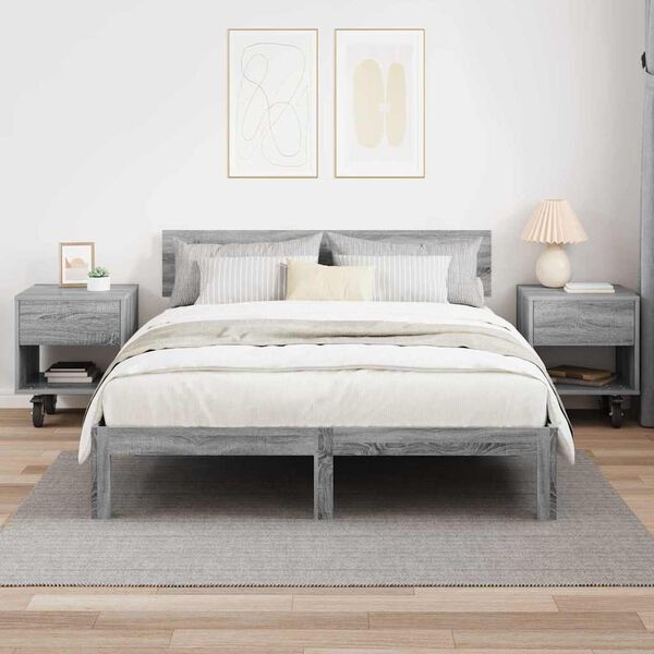 Showing Product Image 4 of 15
