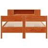 Product Thumbnail Image 4 of 12