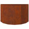 Product Thumbnail Image 6 of 14