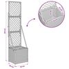Product Thumbnail Image 10 of 11