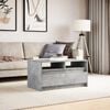 Product Thumbnail Image 4 of 14