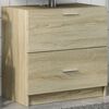Product Thumbnail Image 2 of 12