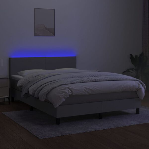 Showing Product Image 4 of 16