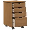 Product Thumbnail Image 3 of 10