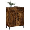 Product Thumbnail Image 3 of 14