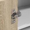 Product Thumbnail Image 9 of 13
