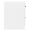 Product Thumbnail Image 6 of 11