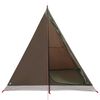 Product Thumbnail Image 3 of 13