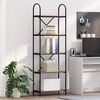 Product Thumbnail Image 2 of 14