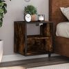 Product Thumbnail Image 2 of 11
