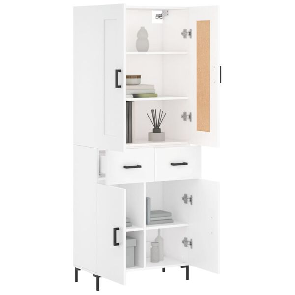 Showing Product Image 3 of 15