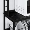 Product Thumbnail Image 5 of 14