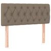 Product Thumbnail Image 7 of 16
