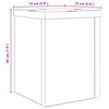 Product Thumbnail Image 10 of 10