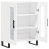 Product Thumbnail Image 6 of 13