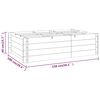 Product Thumbnail Image 5 of 5