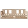 Product Thumbnail Image 4 of 12