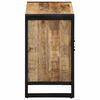 Product Thumbnail Image 5 of 14