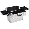 Product Thumbnail Image 2 of 7
