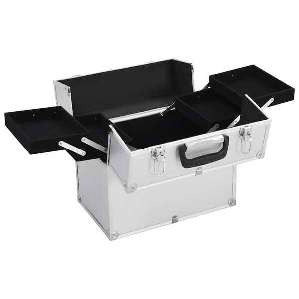 Showing Product Image 2 of 7
