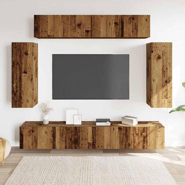 Showing Product Image 3 of 12