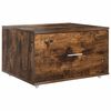 Product Thumbnail Image 6 of 14
