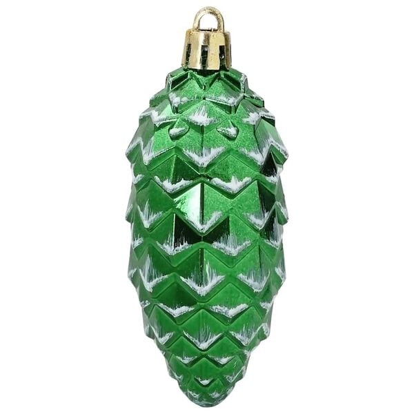 Showing Product Image 4 of 6
