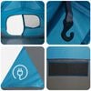 Product Thumbnail Image 9 of 9