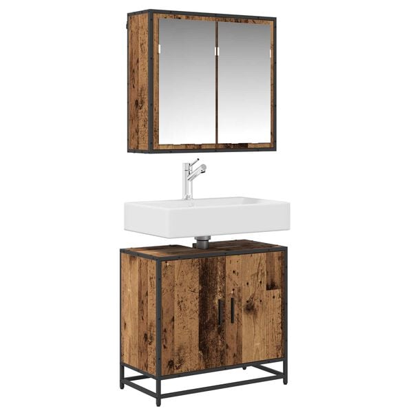 Showing Product Image 3 of 17