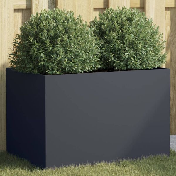 Showing Product Image 2 of 11