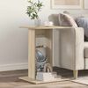 Product Thumbnail Image 2 of 13
