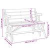 Product Thumbnail Image 10 of 10