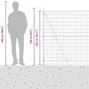 Product Thumbnail Image 17 of 17