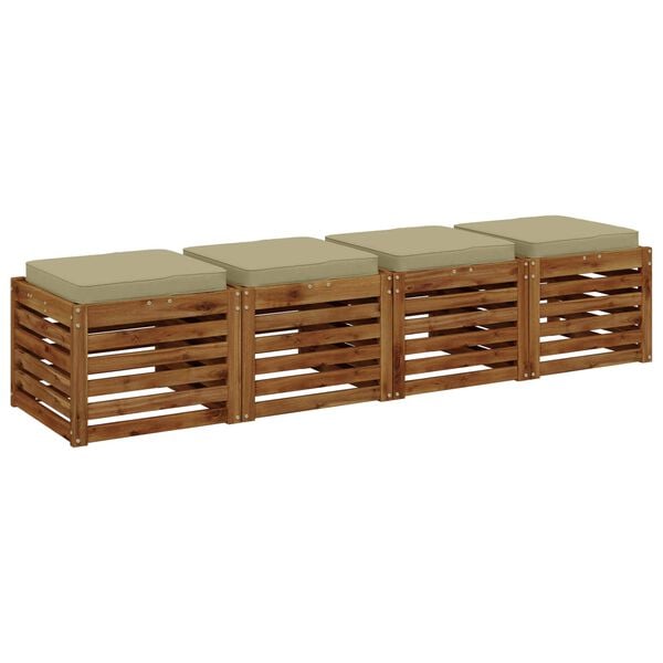 Showing Product Image 3 of 10