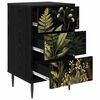 Product Thumbnail Image 4 of 10