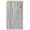Product Thumbnail Image 6 of 11