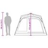 Product Thumbnail Image 15 of 15