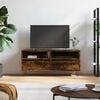 Product Thumbnail Image 2 of 10