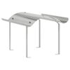 Product Thumbnail Image 5 of 10