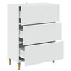 Product Thumbnail Image 3 of 10