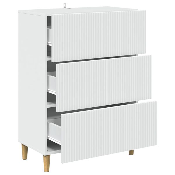Showing Product Image 3 of 10