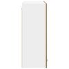 Product Thumbnail Image 7 of 13