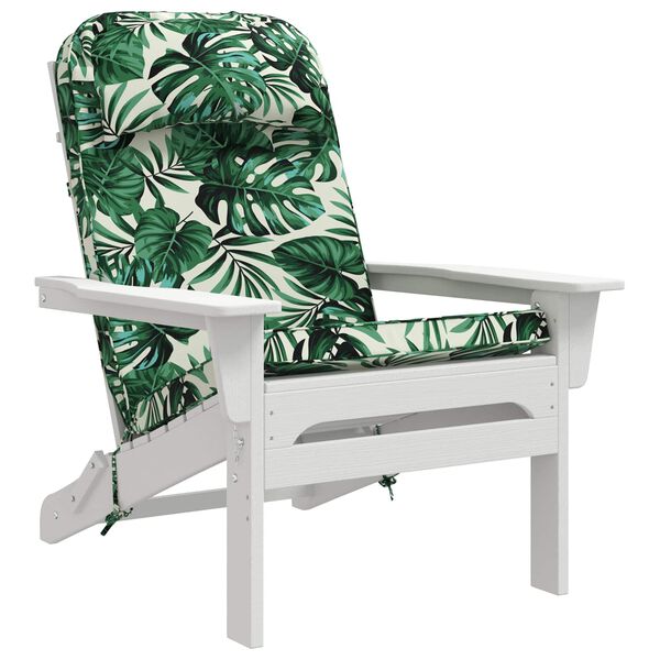 Showing Product Image 3 of 8